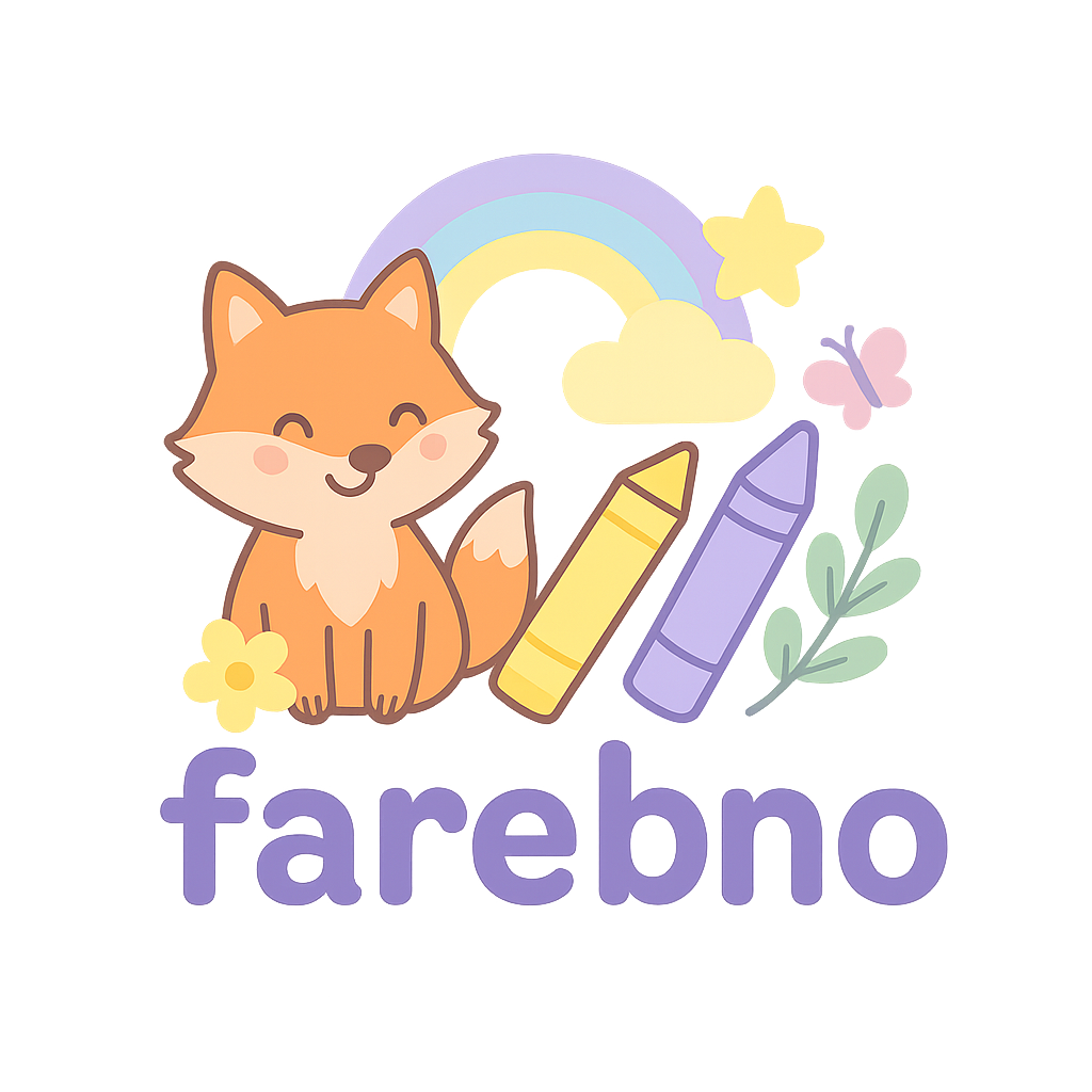 logo farebno.sk